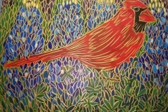 8_Screenshot_20200925-145815_Facebook