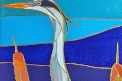 IMG_20230417_082944_398