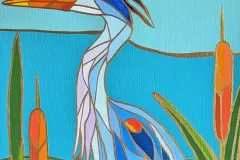 IMG_20230417_082944_451