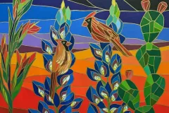 IMG_20230614_081311_335