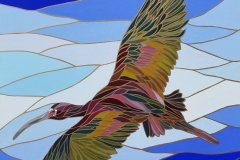 More-than-just-a-pretty-face