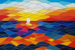 20190831_152141_746558378394709