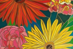 Alvidres_Ines_Regalo-de-mi-TIa-Raquel