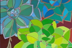 Alvidres_Ines_Vida-en-mi-Jardin