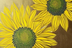 IMG_20191004_155430_158