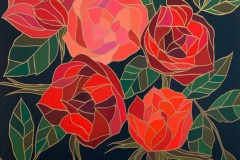 ROSAS-DEL-JARDIN-DE-MI-TIA-RAQUEL-2022