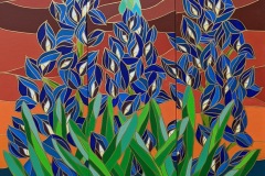 SUNRISE-IN-TEXAS-2022