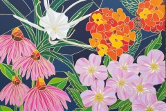 VIDA-EN-MOSAICO-2020