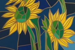 smiling-on-a-cloudy-day