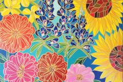 vida-en-mosaico-Octubre-2019