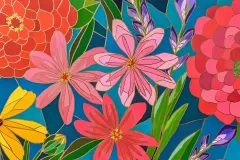 IMG_20221208_072949_502