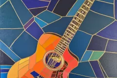 IMG_20230320_074326_868