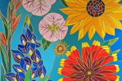 IMG_20230401_081442_849