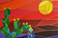 IMG_20230602_082331_624