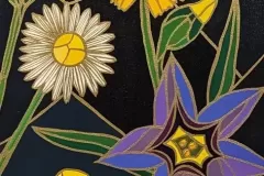 IMG_20230602_082331_653